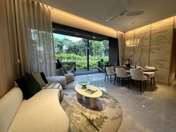 Lentoria (D26), Condominium #583263251